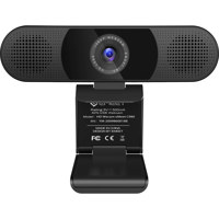 EMEET SmartCam C980 Pro Full H Picture