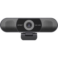 EMEET SmartCam C980 Pro 4K Ult Picture