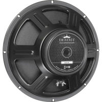 Eminence Speakers Delta-15B 15 Picture