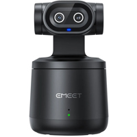 EMEET PIXY 4K Ultra HD Live St Picture
