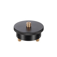 Emlid Seco Rotating Tribrach A Picture