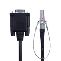 Emlid 6.6' DB9 Female Connecto Picture