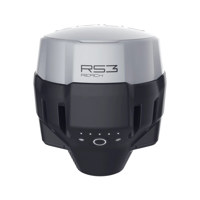 Emlid Reach RS3 RTK GNSS Recei Picture