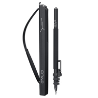 Emlid 5.9' 3-Section Aluminum  Picture