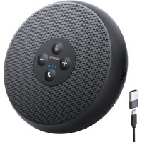 EMEET OfficeCore M1A 360 Degre Picture