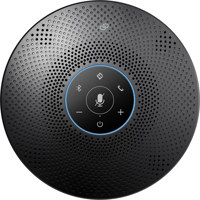 EMEET OfficeCore M2 Max 360 De Picture