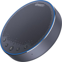 EMEET OfficeCore M3 360 Degree Picture