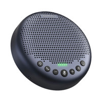 EMEET OfficeCore Luna Plus 360 Picture