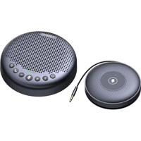 EMEET OfficeCore Luna Plus 360 Picture