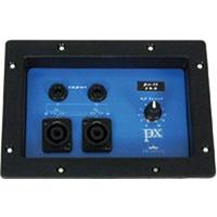 Eminence Speakers PX-B1K6 High Picture