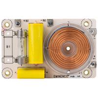 Eminence Speakers PX-B1K8 High Picture