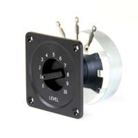 Eminence Speakers PX-LPAD Cros Picture