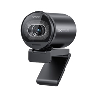 EMEET SmartCam S630 4K Ultra H Picture