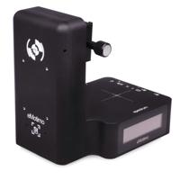 eMotimo Spectrum ST4 Motion Co Picture