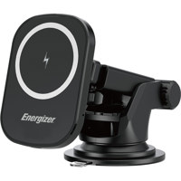 Energizer ECA007 15W USB-C Mag Picture