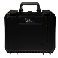 Enlaps Protective Hard Case fo Picture