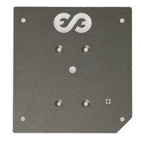 Enlaps Stainless Steel Reinfor Picture