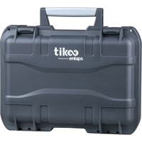 Enlaps Hard Case for Tikee Min Picture