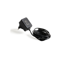 Enlaps Power Adapter for Tikee Picture