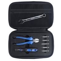 Enlaps Tool Kit Picture