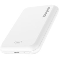 Energizer QM5000 15W 5000mAh M Picture