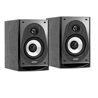 Energy Connoisseur CB-5 4.5" 1 Picture