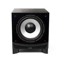 Energy ESW-C10 400W Powered Su Picture
