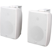 Energy Tempest II 6.5" 125W Ou Picture