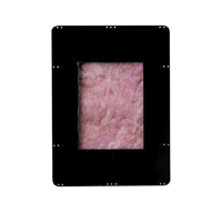 Energy BB-M-WM In-Ceiling Acou Picture