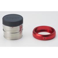 Entaniya Sony E-Mount 2 for HA Picture