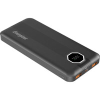 Energizer UE10029PQ 22.5W 1000 Picture