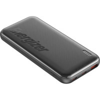 Energizer UE10055PQ 22.5W 1000 Picture