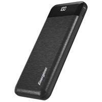 Energizer Max UE20058 20000mAh Picture