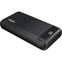 Energizer UE30068 15W 30000mAh Picture