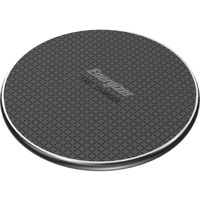 Energizer WCP107 15W Qi USB-C  Picture