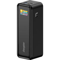 Energizer XP27000PD 140W 27000 Picture
