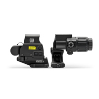 EOTech EXPS3 Holographic Weapo Picture