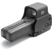 EOTech Model 558 1x Magnificat Picture
