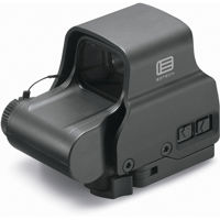 EOTech EXPS2 1x Holographic We Picture