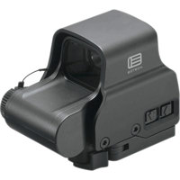EOTech EXPS2 1x Holographic We Picture