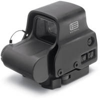 EOTech EXPS3 1x Holographic We Picture