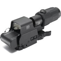 EOTech Holographic 3x Hybrid S Picture