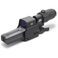 EOTech 518.2 Holographic Hybri Picture