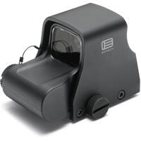 EOTech XPS2 1x Holographic Wea Picture