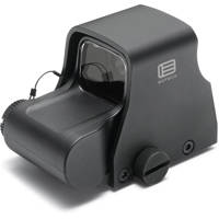 EOTech XPS3 1x Holographic Wea Picture