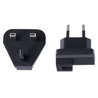 Elinchrom EU/UK Wall Charger P Picture