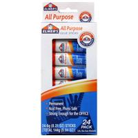 Elmer's All-Purpose Glue Stick Picture