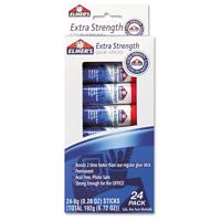 Elmer's GLUE, STICK, XS, .28 o Picture
