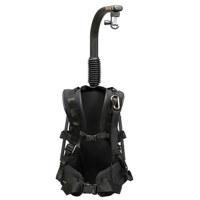 Easyrig Cinema 3 400N Stabiliz Picture