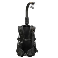 Easyrig Cinema 3 600N Stabiliz Picture